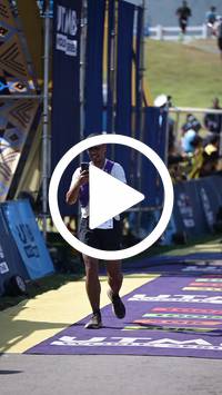 BIB:  <button type="button" onclick="openModal(27269807)" class="btn btn-primary btn-sm float-right" data-toggle="modal" data-target=".modal-high-quality">
                <i class="fa fa-download"></i> Download
                </button>